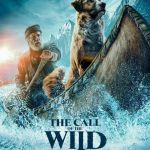 The Call of the Wild
