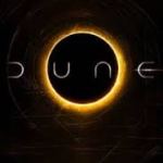 Dune