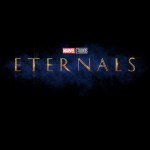The Eternals