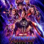 Avengers: Endgame