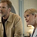 ‘You’re Cordially Invited’ Teaser with Will Ferrell & Reese Witherspoon