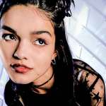 Película de Rachel Zegler que fracasó en 2024 triunfa en HBO Max