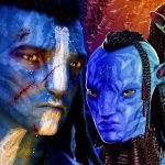Avatar’s Comics Fill All The Gaps Between James Cameron’s Movies