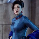 The Expanse’s Season 7 Return: Perfect Timing After 3 Body Problem’s Success