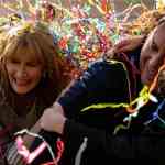 Is This Thing On? Review: Will Arnett and Laura Dern are solid in this marriage dramedy