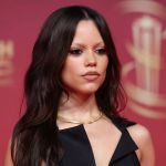 Jenna Ortega’s 80% RT Netflix Mystery Thriller Is Now More Important Than Ever