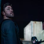 Jack Reacher: The Cinematic Potential Of Prime Video’s Action Thriller