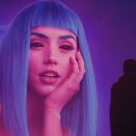 40-Year-Old Neuromancer Quote Will Feel Prophetic In Apple TV Show