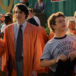 Stranger Things’ Finn Wolfhard Plans To Prioritize Music