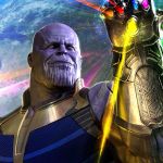 Marvel Finally Has A New Idea As Epic As The Infinity Stones