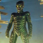 24 Years Later, Nicolas Cage Reveals Why He Didn’t Play Green Goblin In Sam Raimi’s Spider-Man