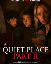 A_Quiet_Place_Part_II