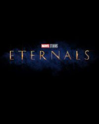 Eternals