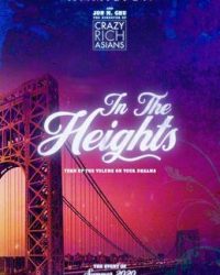 In_The_Heights_teaser_poster