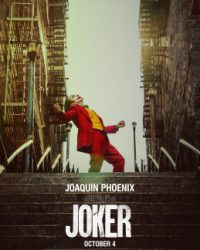 Joker_(2019_film)_poster