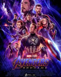 Photo Apr 23, 6 02 07 PM