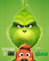 TE - GRC_Tsr1Sheet_GrinchAndMax_RGB_v2