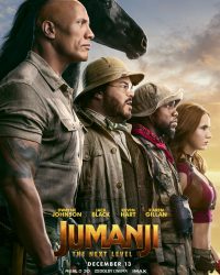 TE - JM2_OnLine_6072x9000_TSR_HERO_COMBO_01