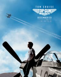 Top_Gun_Maverick(1)