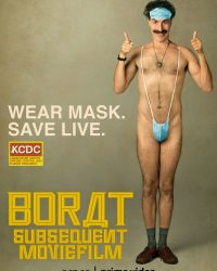 borat-2-poster-scaled